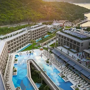 ***** Hotel Hyde (adults Only) Turkey