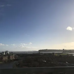  Apartment Riverbank Penthouse And United Kingdom